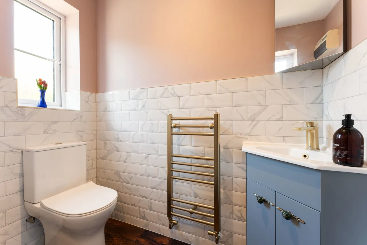 Sherbourne Drive, Old Sarum, SP4, photo 8