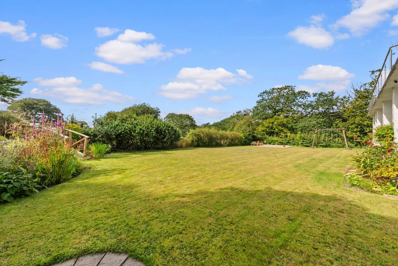 The Park, Dundrennan, Kirkcudbright, photo 17