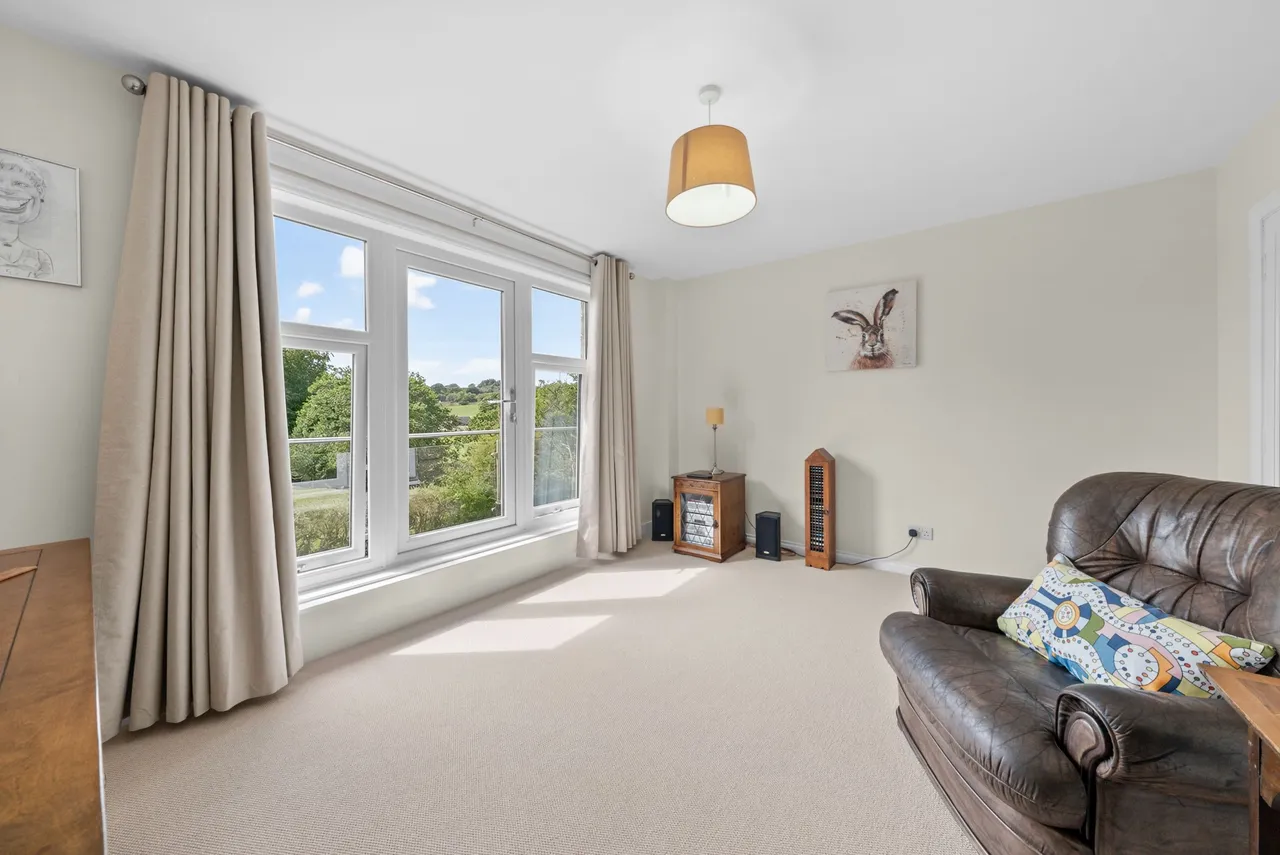 The Park, Dundrennan, Kirkcudbright, photo 8