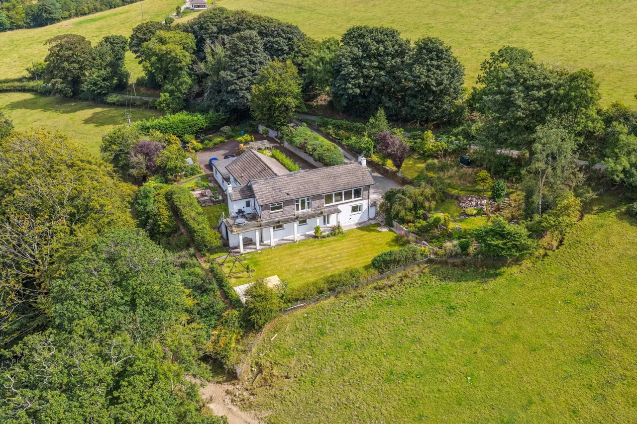 The Park, Dundrennan, Kirkcudbright, photo 18