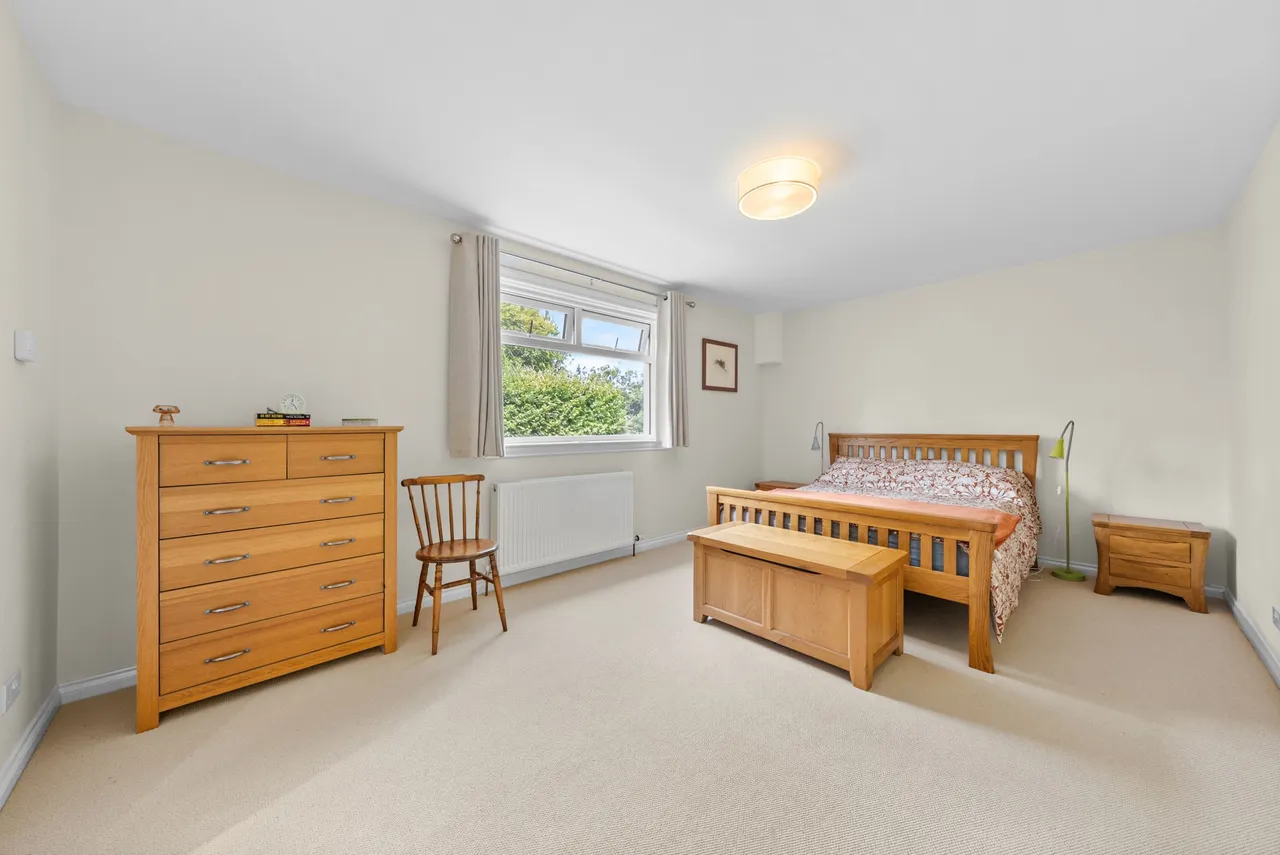 The Park, Dundrennan, Kirkcudbright, photo 12