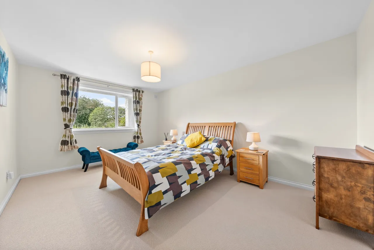 The Park, Dundrennan, Kirkcudbright, photo 10