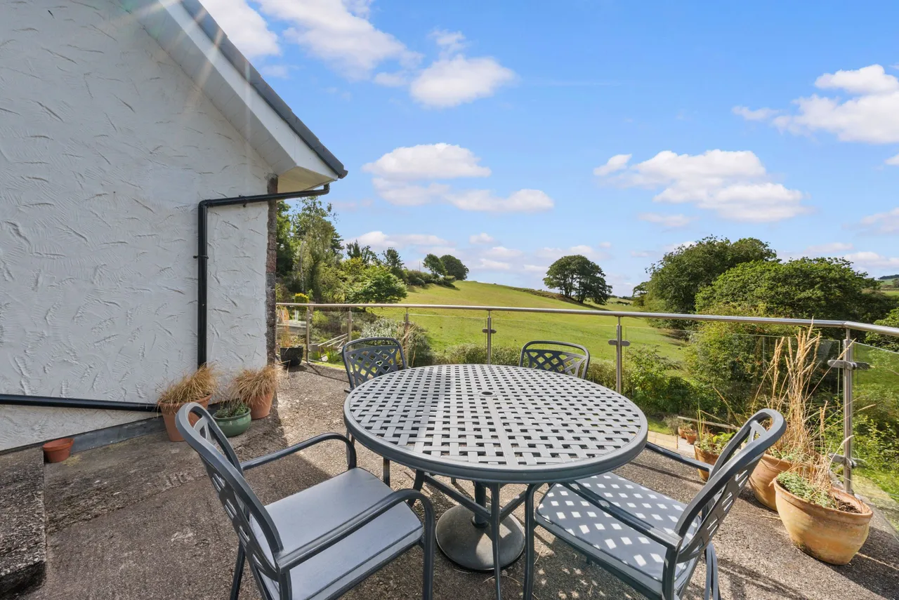 The Park, Dundrennan, Kirkcudbright, photo 15