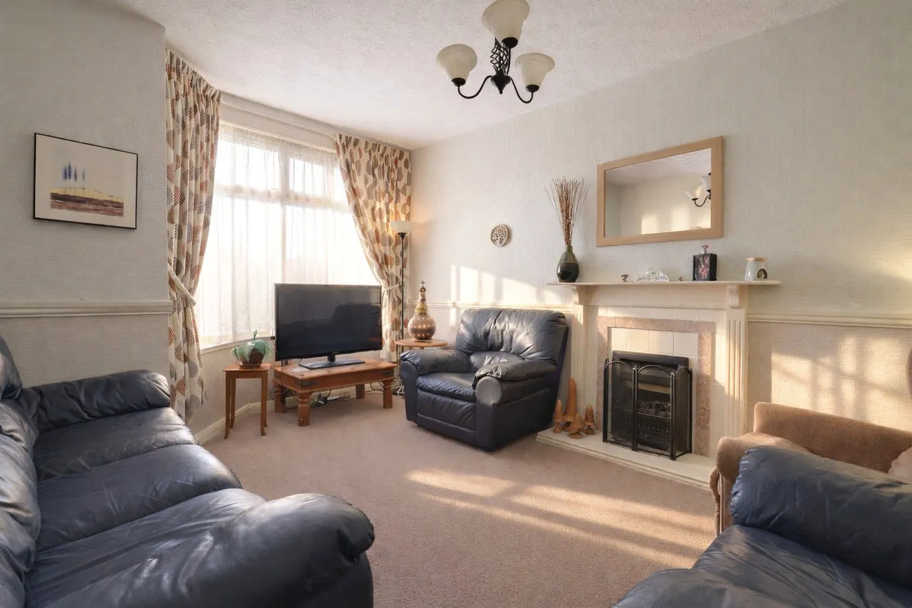 Lansdown Terrace, Barnstaple, EX32, photo 3