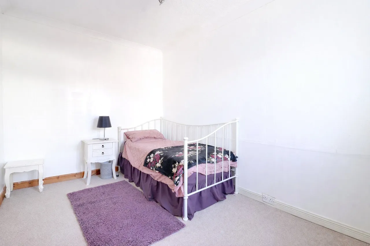 Lansdown Terrace, Barnstaple, EX32, photo 6
