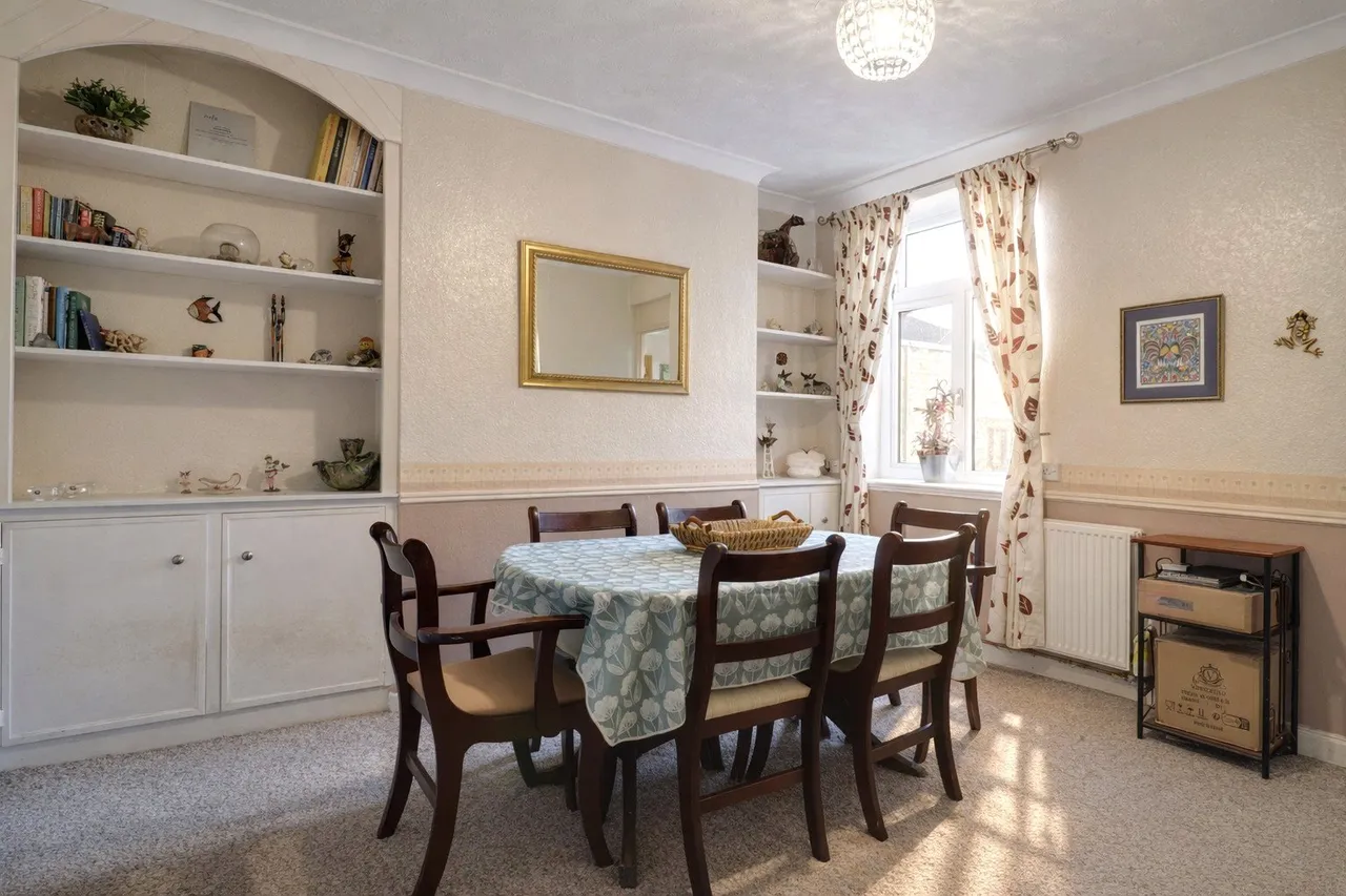 Lansdown Terrace, Barnstaple, EX32, photo 4