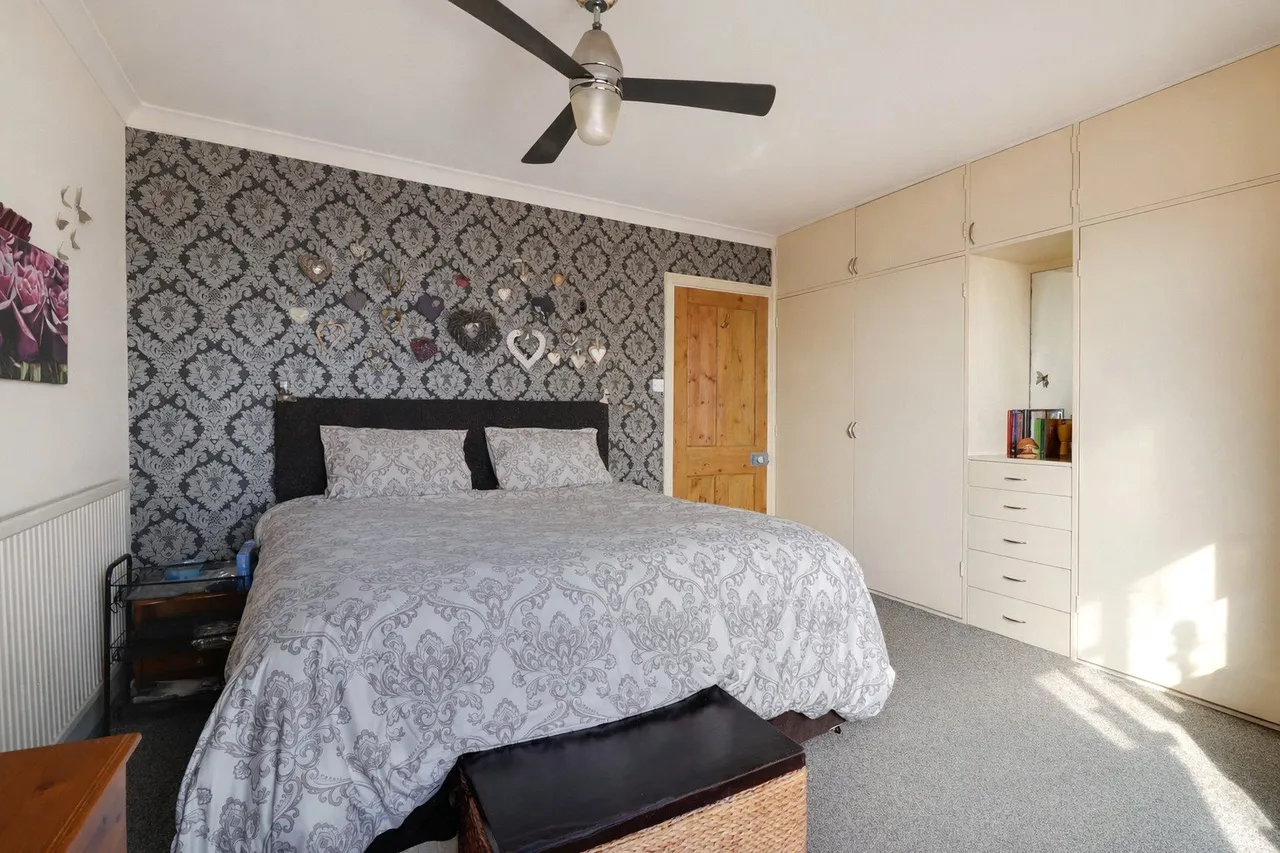Lansdown Terrace, Barnstaple, EX32, photo 5