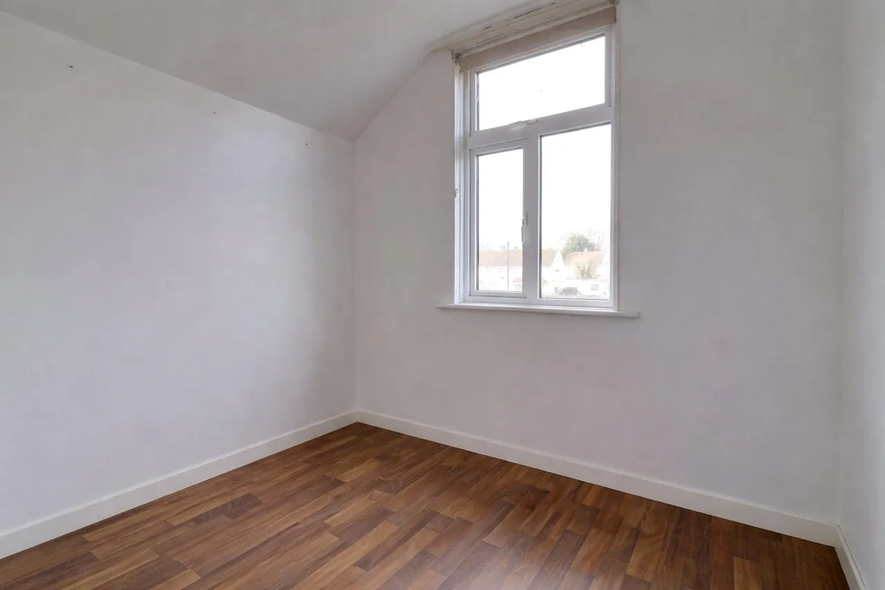 Lansdown Terrace, Barnstaple, EX32, photo 7