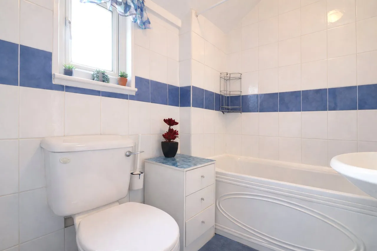 Lansdown Terrace, Barnstaple, EX32, photo 8