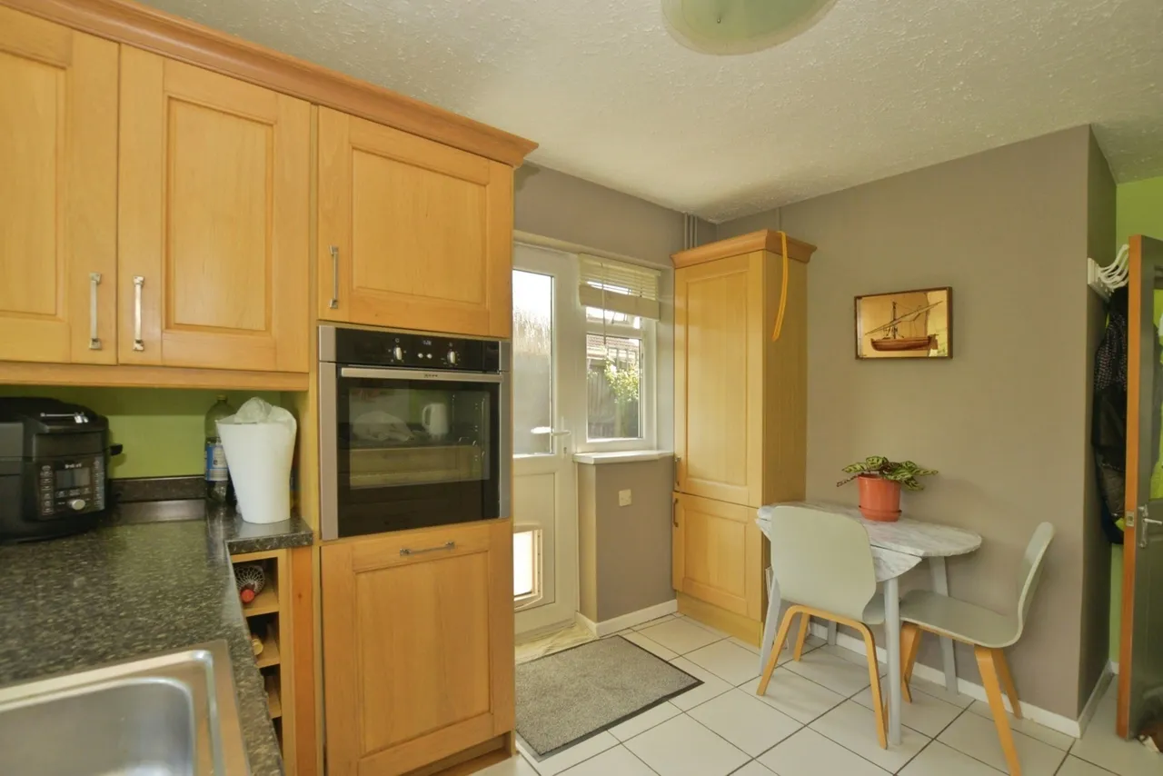 Merritt Road, Greatstone, New Romney, Kent, TN28, photo 7