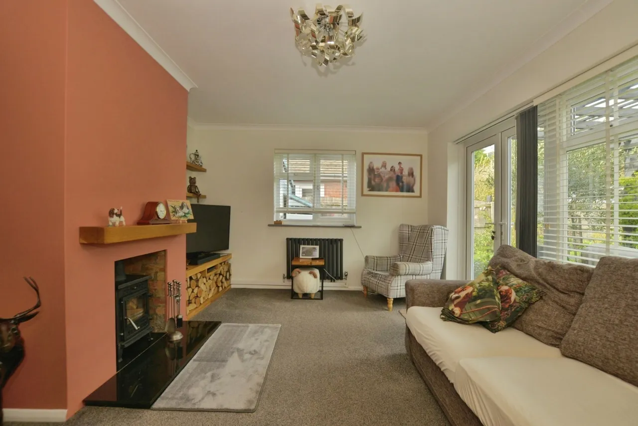 Merritt Road, Greatstone, New Romney, Kent, TN28, photo 13