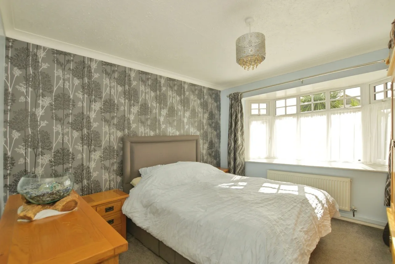 Merritt Road, Greatstone, New Romney, Kent, TN28, photo 9