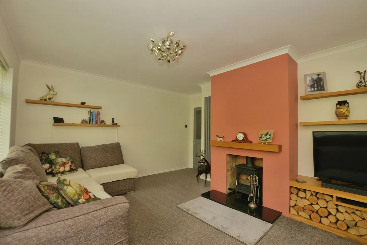 Merritt Road, Greatstone, New Romney, Kent, TN28, photo 5
