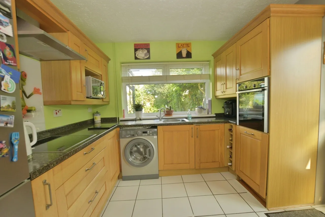 Merritt Road, Greatstone, New Romney, Kent, TN28, photo 14