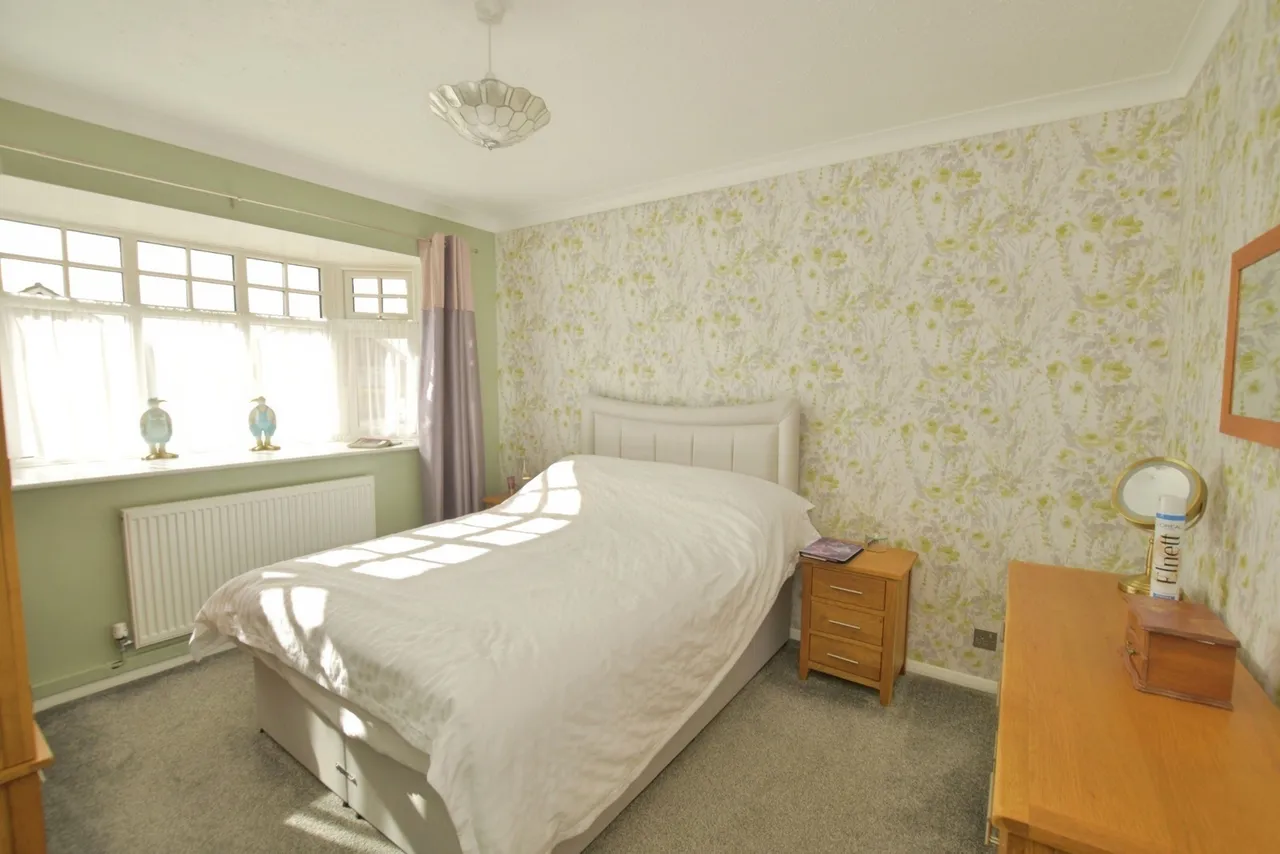 Merritt Road, Greatstone, New Romney, Kent, TN28, photo 10