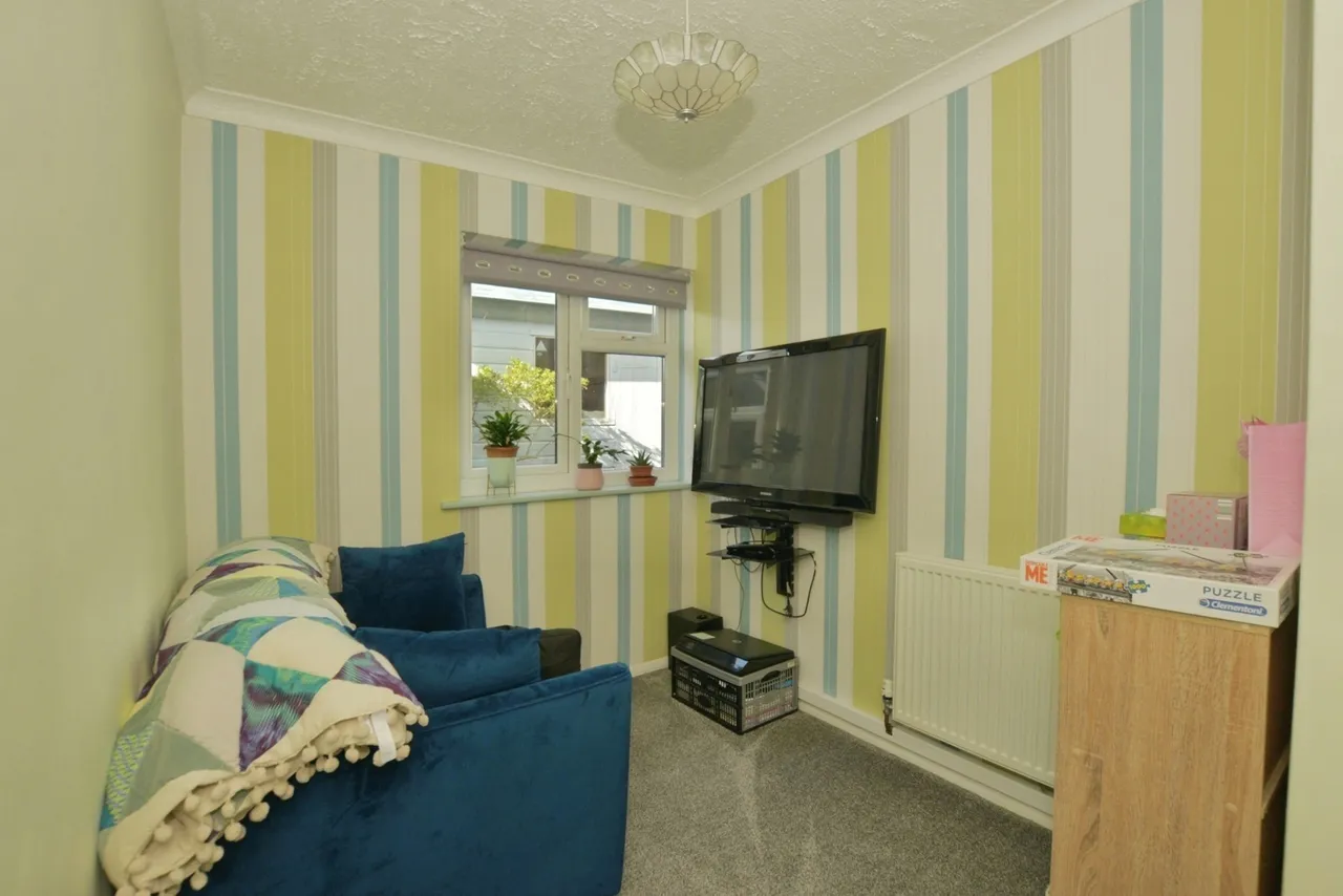 Merritt Road, Greatstone, New Romney, Kent, TN28, photo 11