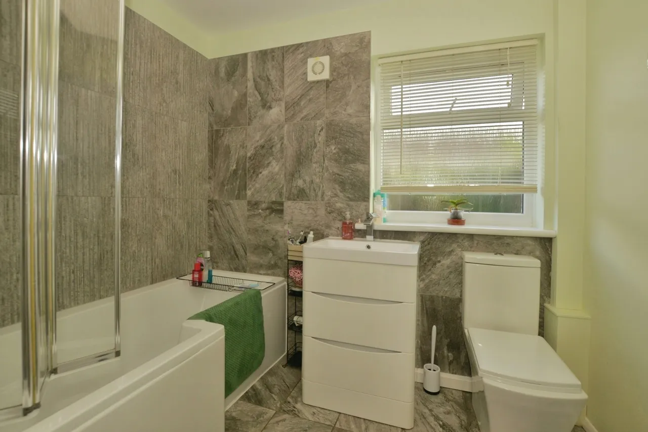 Merritt Road, Greatstone, New Romney, Kent, TN28, photo 12