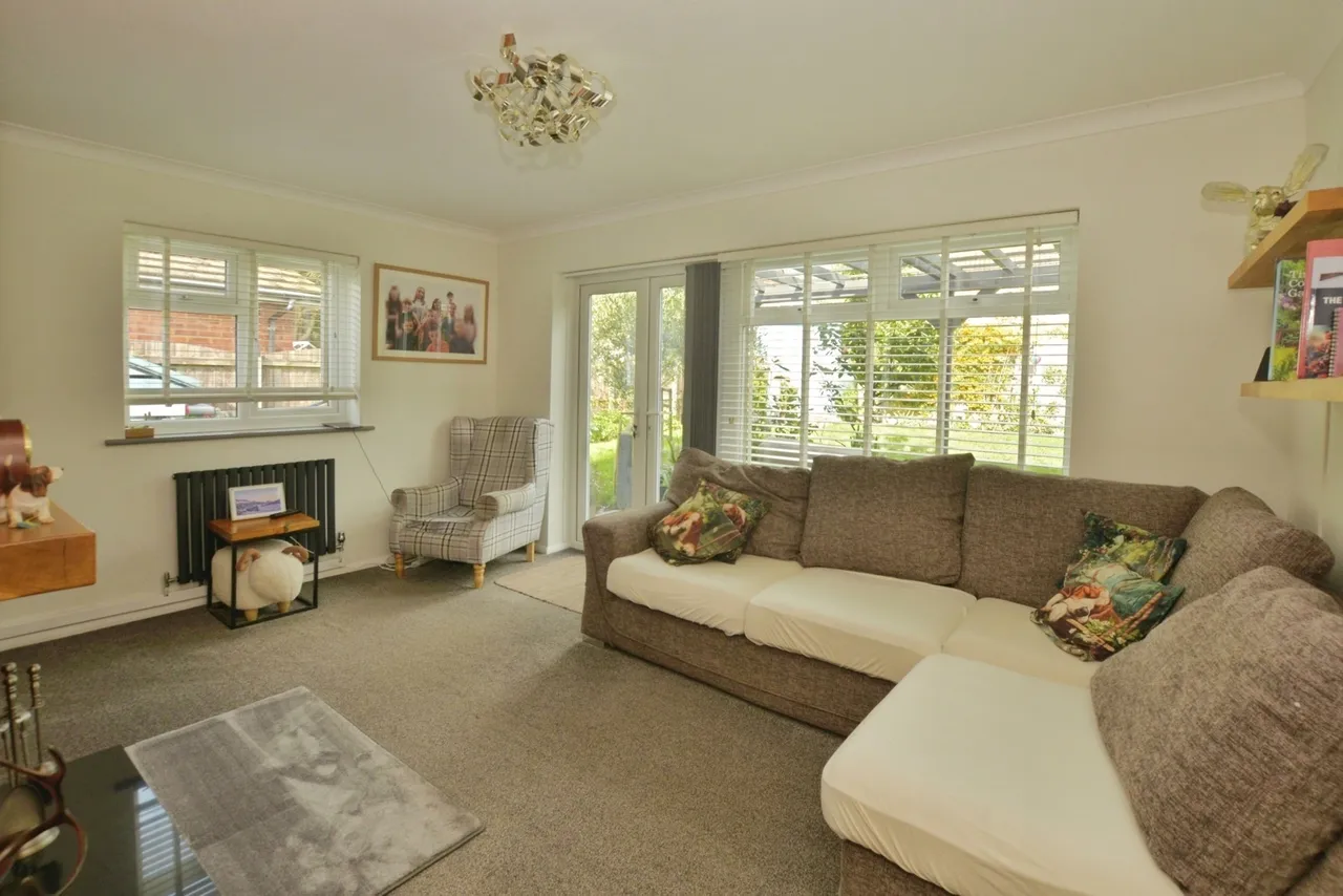 Merritt Road, Greatstone, New Romney, Kent, TN28, photo 2