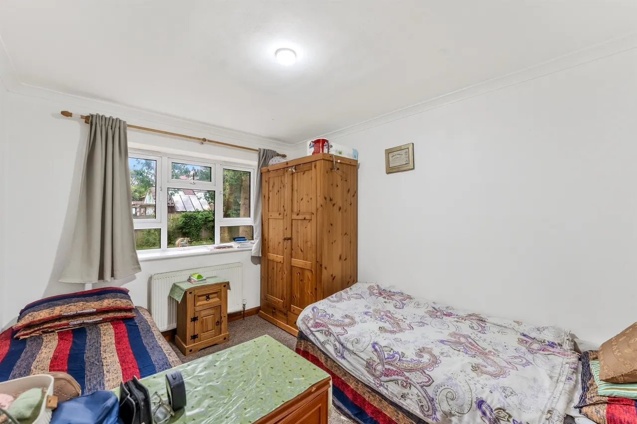 Smithwood Close, London, SW19, photo 6