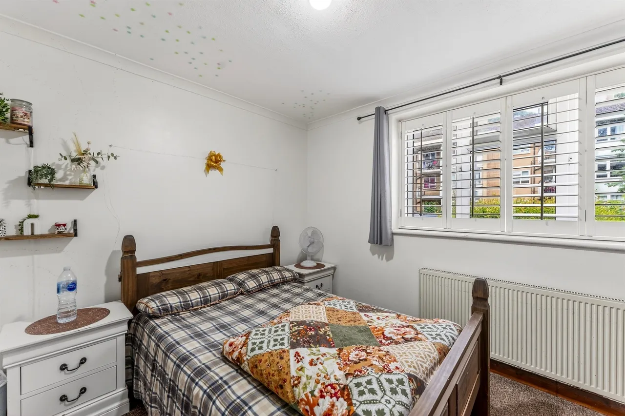 Smithwood Close, London, SW19, photo 5