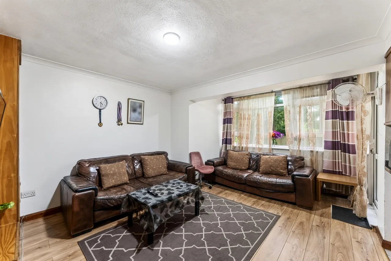 Smithwood Close, London, SW19, photo 9