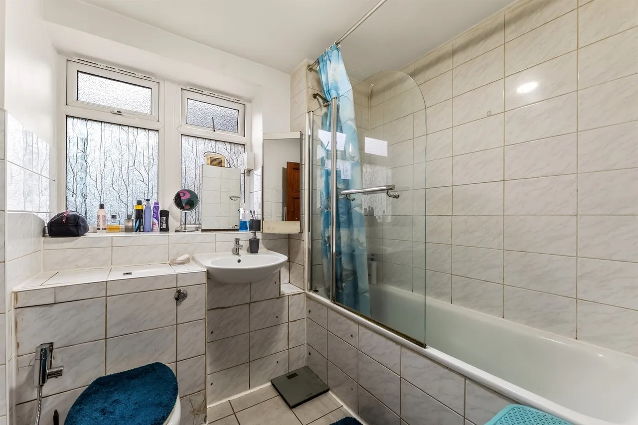 Smithwood Close, London, SW19, photo 7