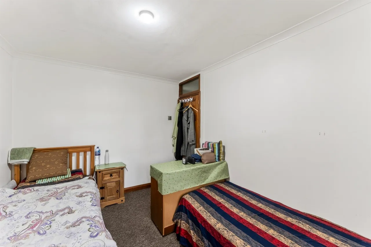 Smithwood Close, London, SW19, photo 14