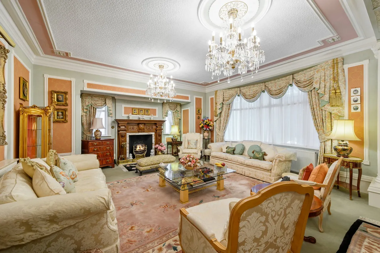 Holmefield Avenue, Thornton-cleveleys, FY5 2QS, photo 10