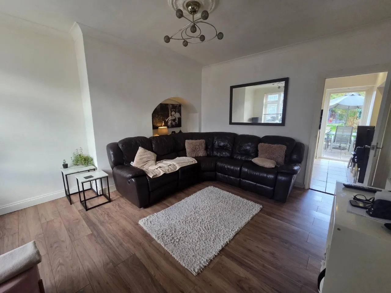 Fieldway, Dagenham, RM8, photo 14