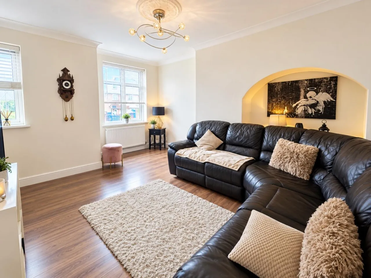 Fieldway, Dagenham, RM8, photo 2