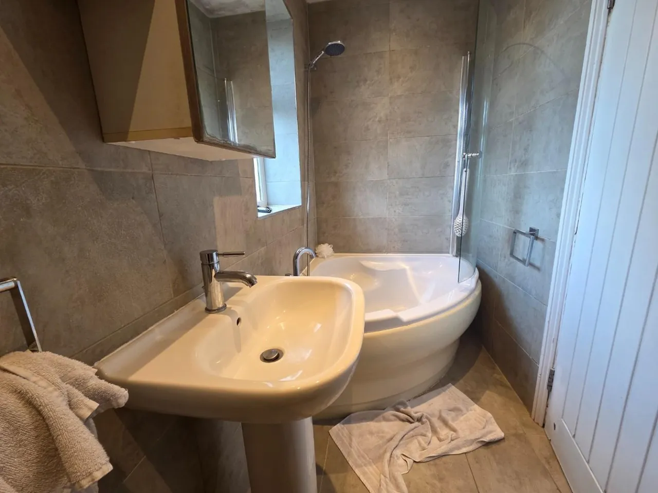 Fieldway, Dagenham, RM8, photo 12