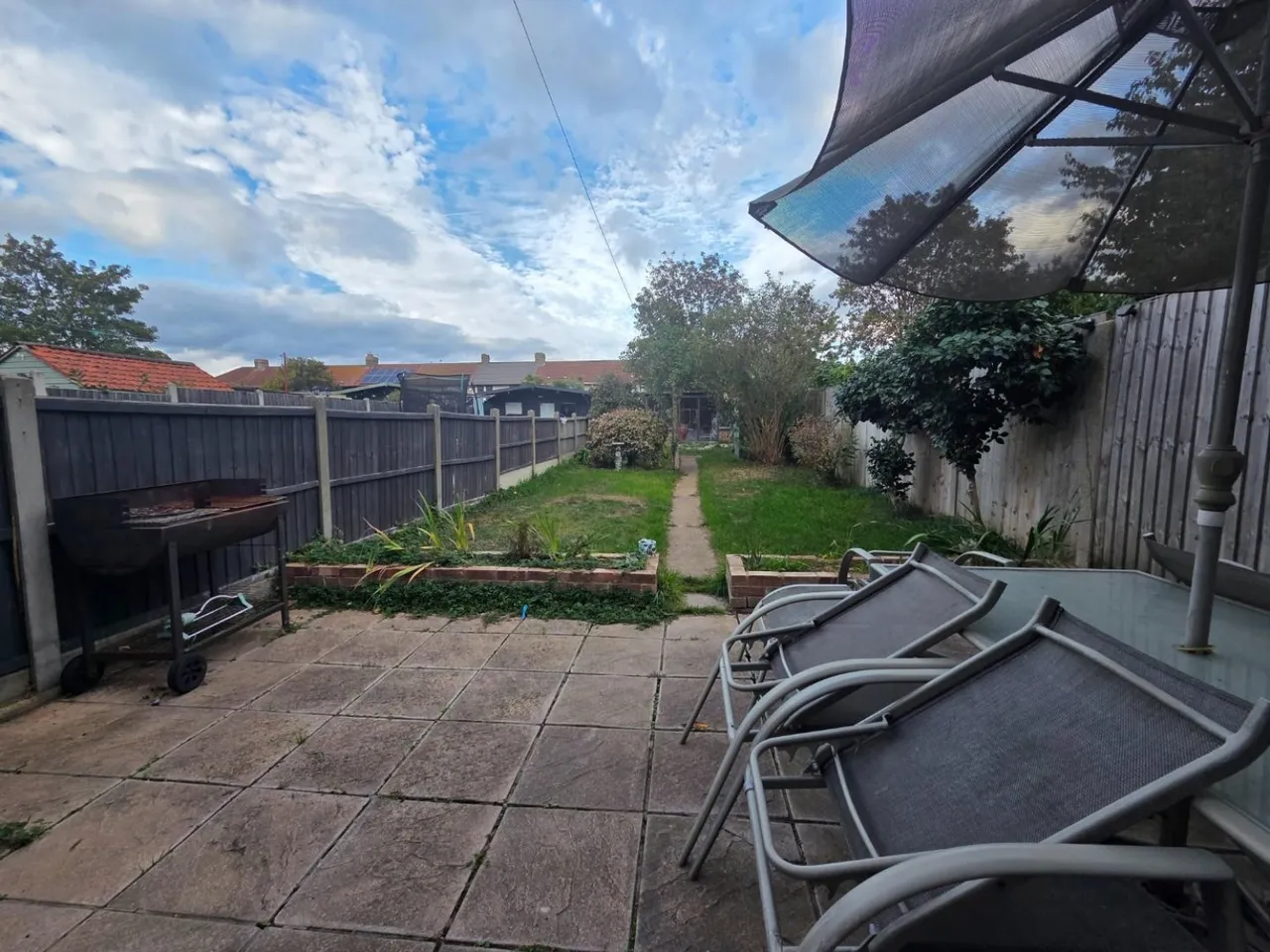 Fieldway, Dagenham, RM8, photo 17