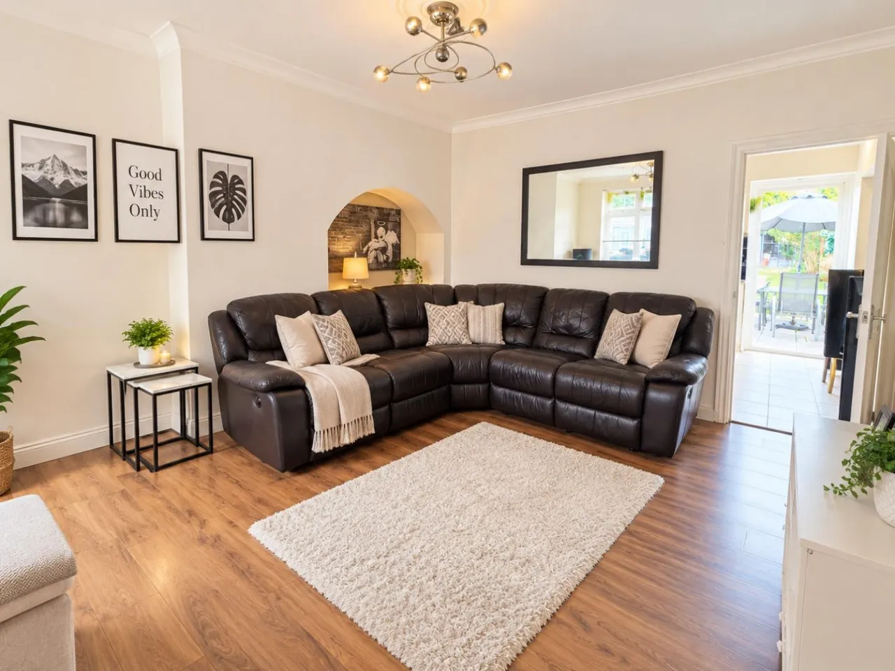Fieldway, Dagenham, RM8, photo 3