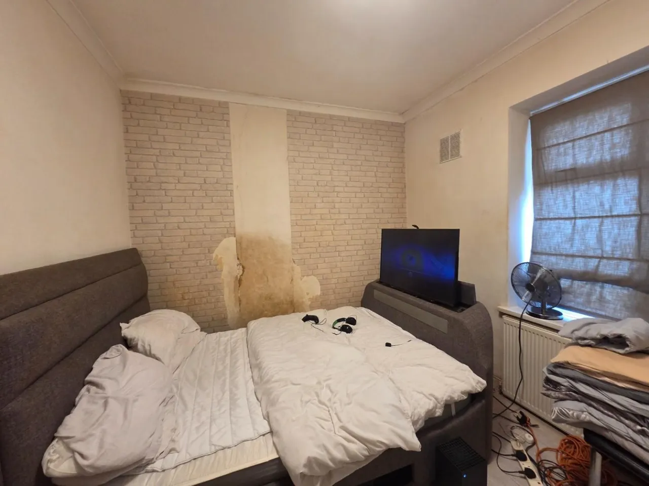 Fieldway, Dagenham, RM8, photo 11