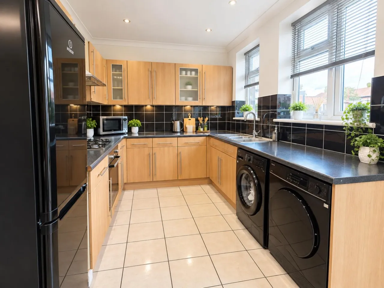 Fieldway, Dagenham, RM8, photo 6