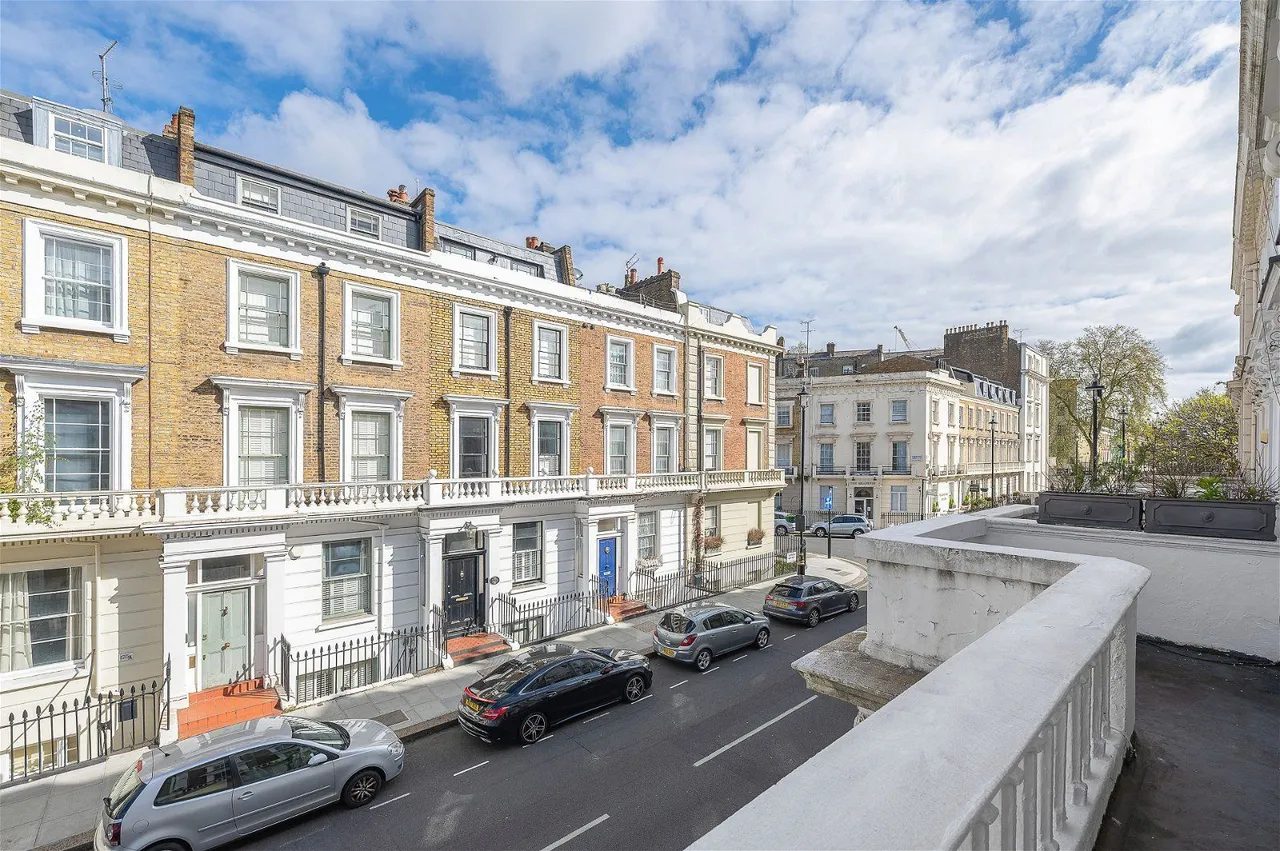 Warwick Way, London, SW1V 4JD, photo 4