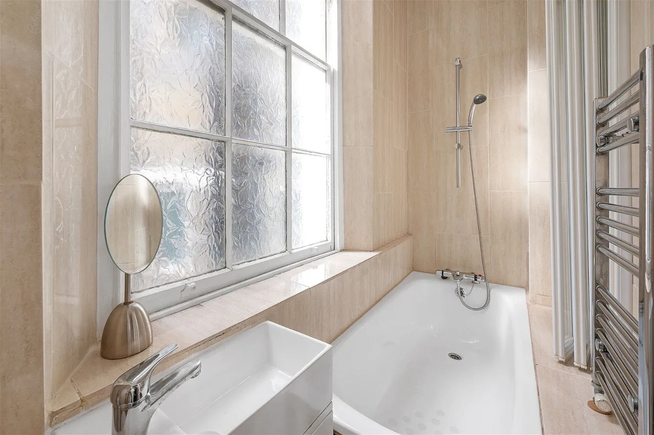 Warwick Way, London, SW1V 4JD, photo 11