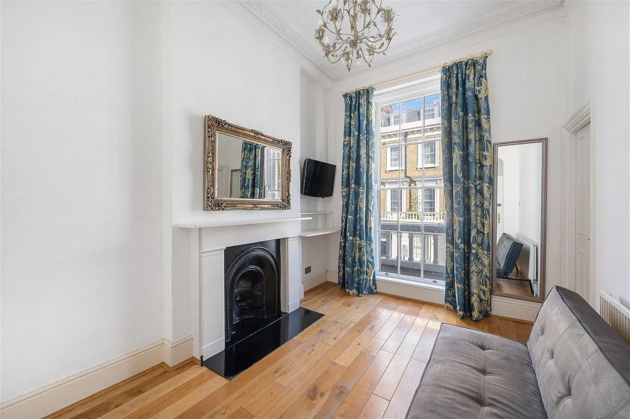 Warwick Way, London, SW1V 4JD, photo 2
