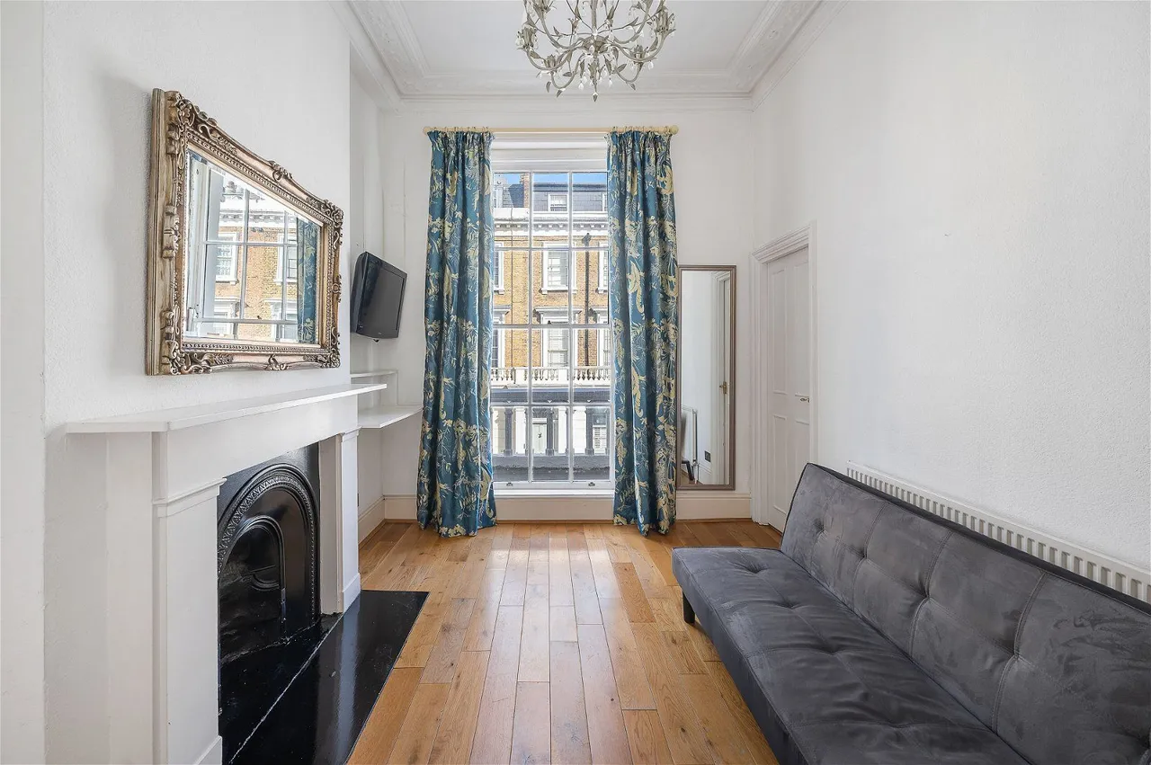 Warwick Way, London, SW1V 4JD, photo 3