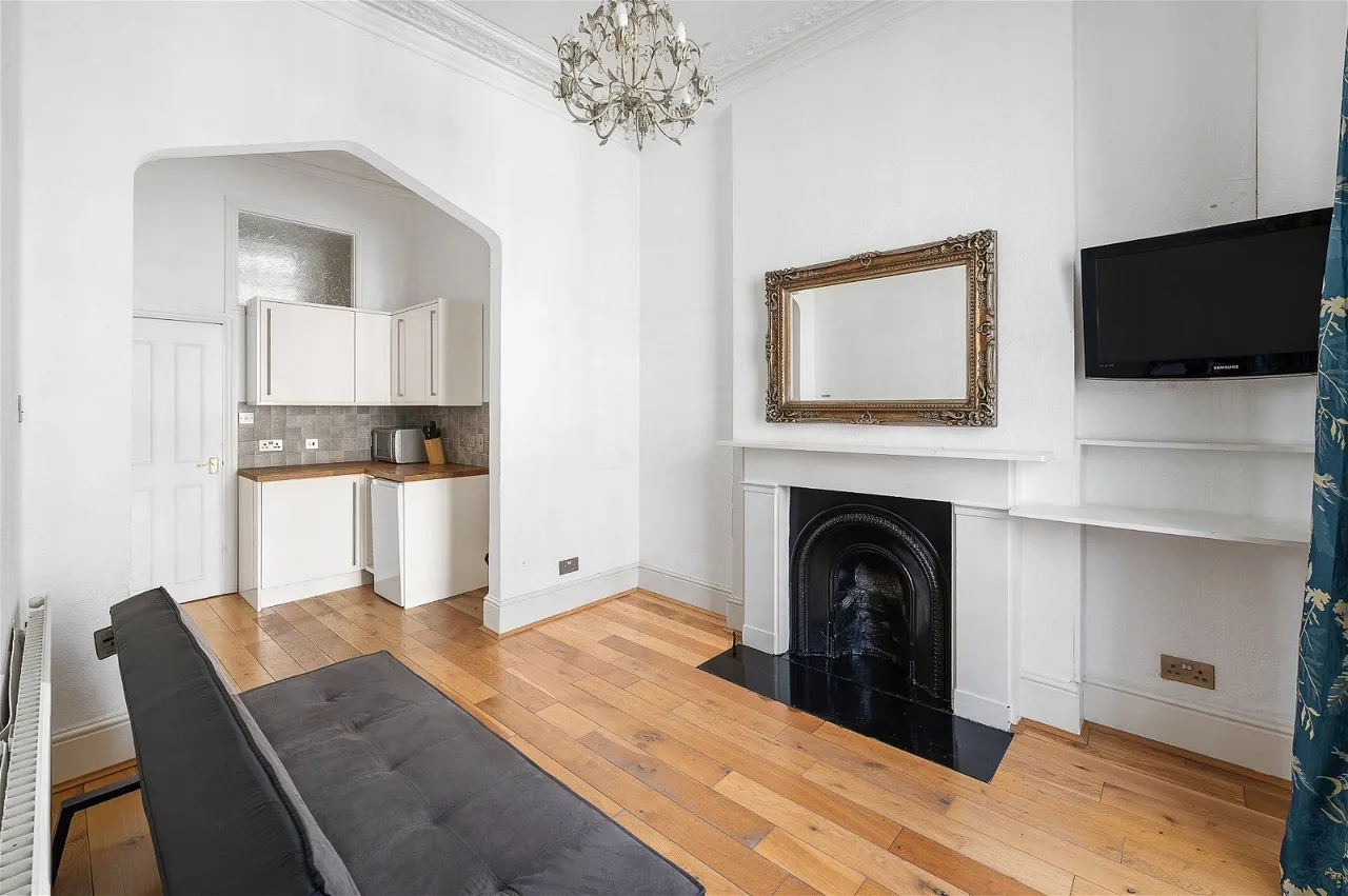 Warwick Way, London, SW1V 4JD, photo 5
