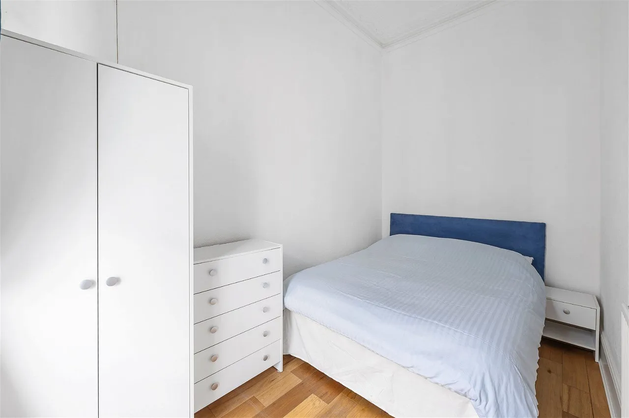 Warwick Way, London, SW1V 4JD, photo 10