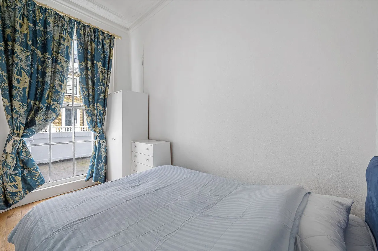 Warwick Way, London, SW1V 4JD, photo 9
