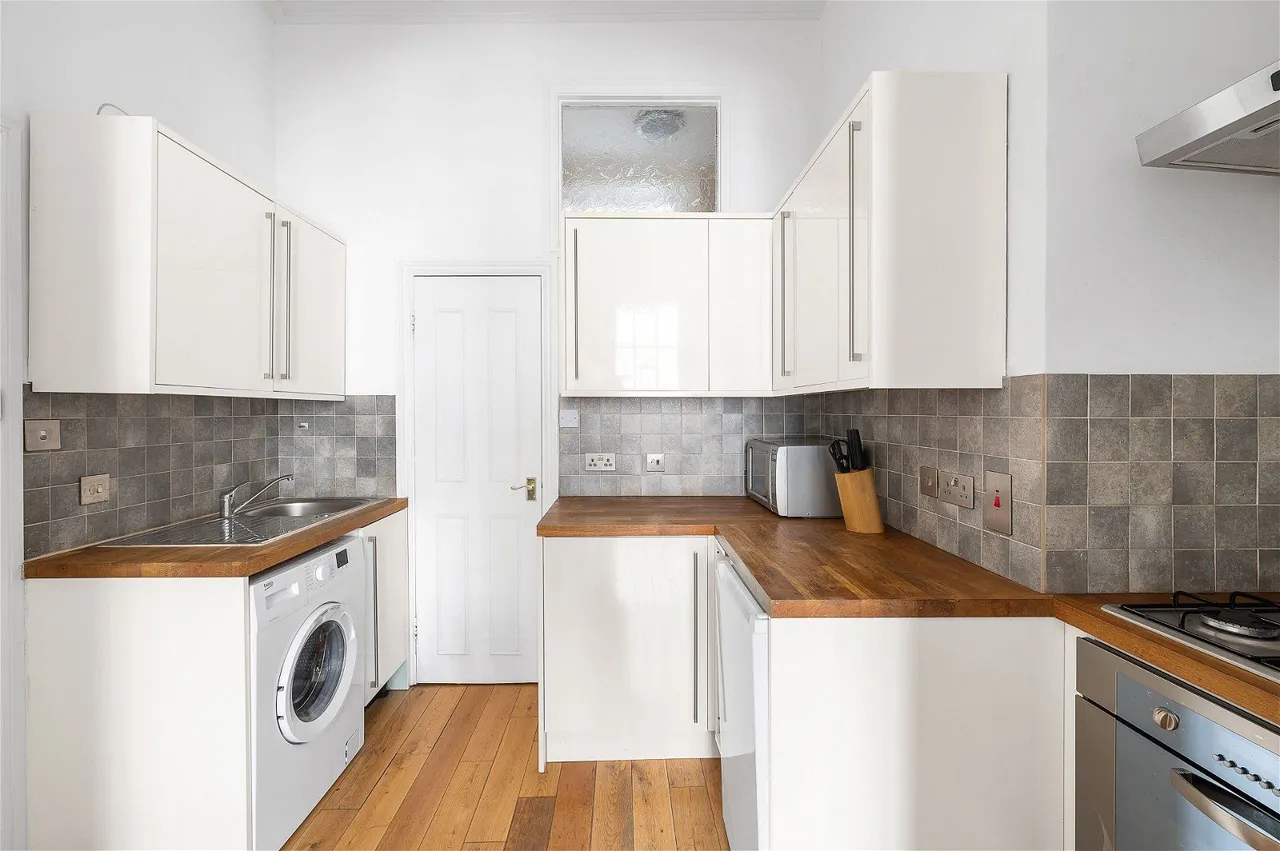 Warwick Way, London, SW1V 4JD, photo 6