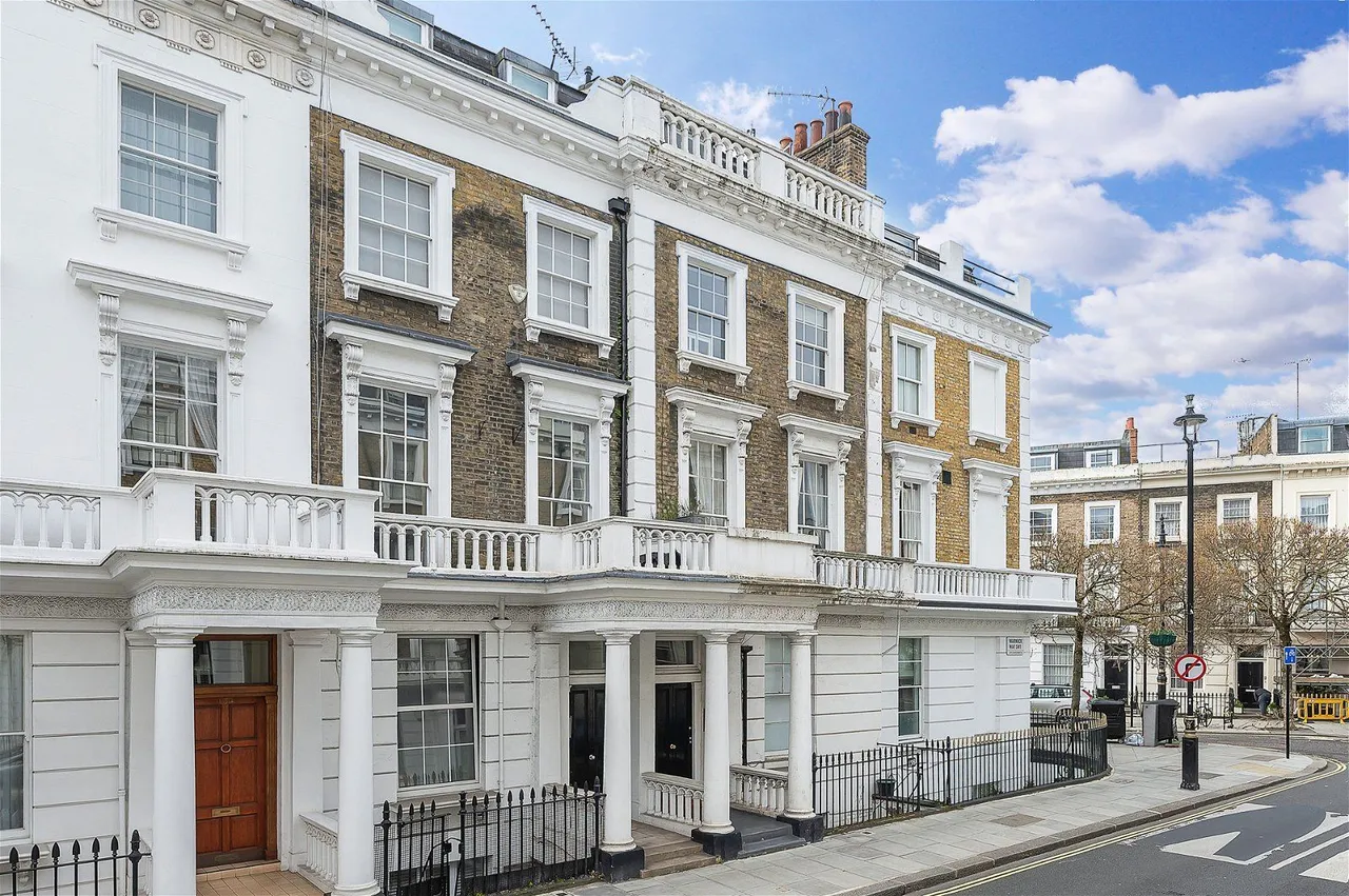 Warwick Way, London, SW1V 4JD, photo 12