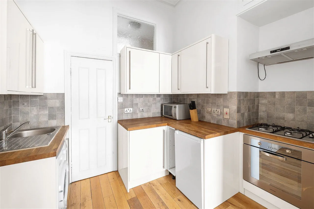 Warwick Way, London, SW1V 4JD, photo 7