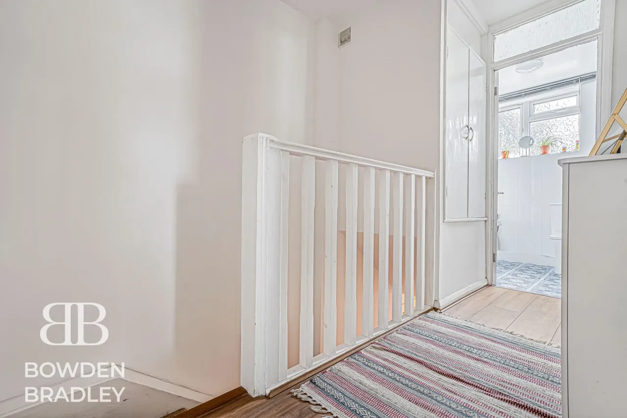 Copford Close, Woodford Green, IG8, photo 21