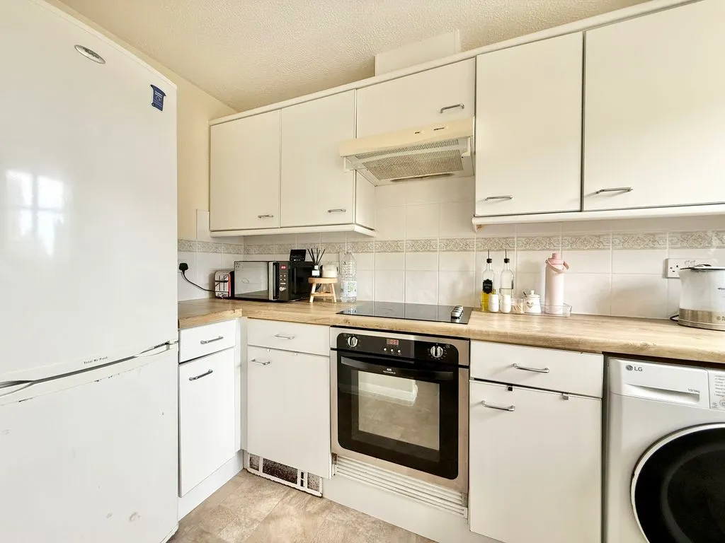 Columbia Wharf Road, Grays, RM17, photo 5