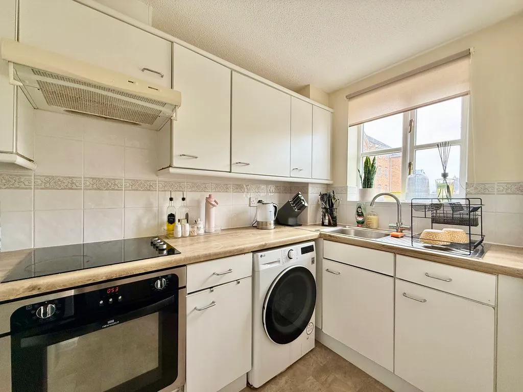 Columbia Wharf Road, Grays, RM17, photo 4