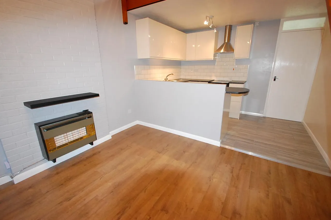 Cottesmore Close, Stapenhill, DE15, photo 4