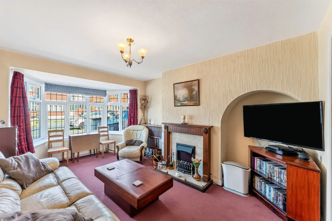 Seymour Avenue, Morden, SM4, photo 7